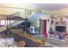 6 BHK Duplex House for Sale in Raidurgam
